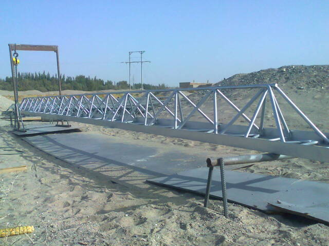 临江专业承揽大中小型喷涂翻新施工业务！