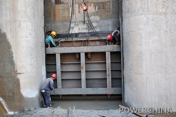 临江专业深耕喷漆翻新领域